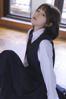喜夜爱蒲1