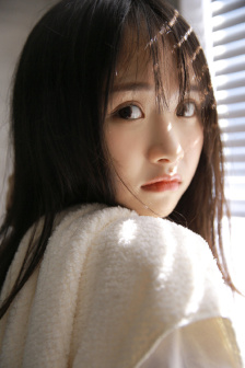 部长的夫人的味道HD