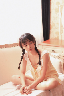 伦理丰满的女学生3
