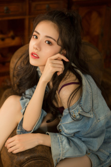 少女人形动漫在线看完整版高清