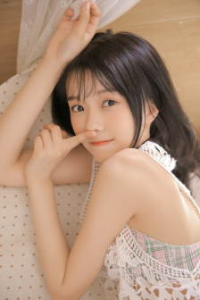 我们遇见的奇迹