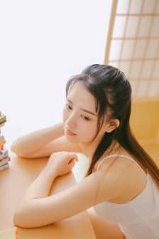 日日狠狠久久偷偷色综合免费