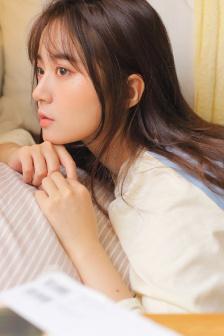 成全视频免费观看在线看