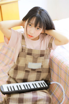 男主养大女主兄妹伪骨科