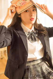 电视剧人世间