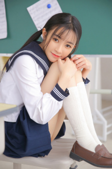羞羞答答xxdd在线网站观看