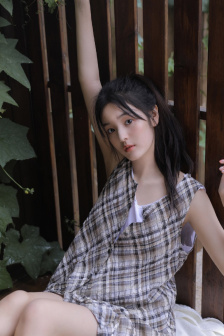 快乐酷宝第二季
