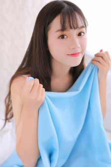 纯真时代