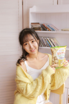 翁熄性放纵交换300章