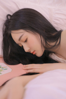 老扒干红法蓉陈红与红酒搭配