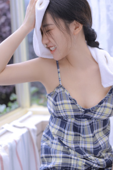 韩剧我的姐姐